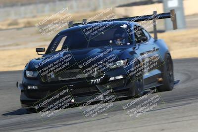 media/Nov-09-2024-GTA Finals Buttonwillow (Sat) [[c24c1461bf]]/Group 2/Session 1 (Sweeper)/